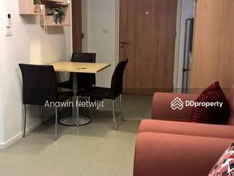 The Nest Ploenchit, Bangkok, Thailand The Nest Ploenchit, Bangkok, Thailand