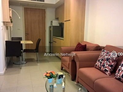 The Nest Ploenchit, Bangkok, Thailand The Nest Ploenchit, Bangkok, Thailand