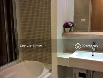 The Nest Ploenchit, Bangkok, Thailand The Nest Ploenchit, Bangkok, Thailand