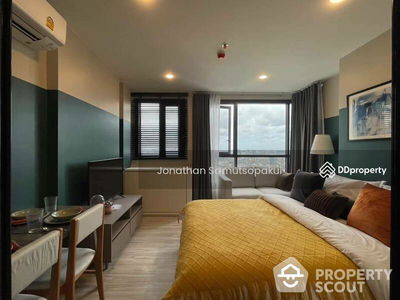 XT Huaikhwang, Bangkok, Thailand XT Huaikhwang, Bangkok, Thailand