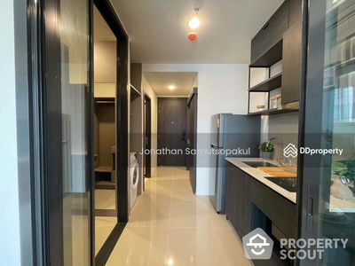 XT Huaikhwang, Bangkok, Thailand XT Huaikhwang, Bangkok, Thailand