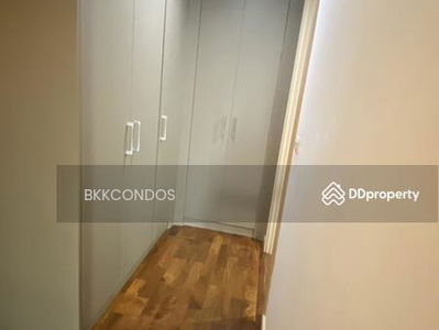 Siri On 8, Bangkok, Bangkok, Thailand Siri On 8, Bangkok, Bangkok, Thailand