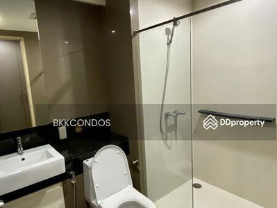 Siri On 8, Bangkok, Bangkok, Thailand Siri On 8, Bangkok, Bangkok, Thailand