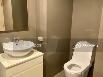 Siri On 8, Bangkok, Bangkok, Thailand Siri On 8, Bangkok, Bangkok, Thailand