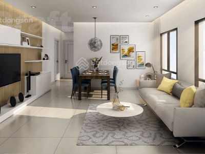 Galaxy 9, Vietnam Galaxy 9, Vietnam