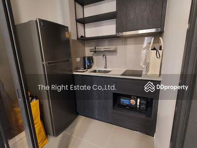 XT Huaikhwang, Bangkok, Thailand XT Huaikhwang, Bangkok, Thailand