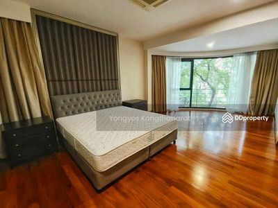 Levara Residence, Bangkok, Thailand Levara Residence, Bangkok, Thailand