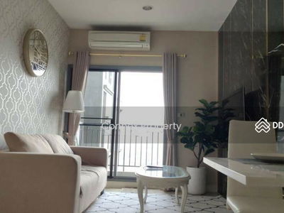 The Crest Sukhumvit 34, Bangkok, Thailand The Crest Sukhumvit 34, Bangkok, Thailand