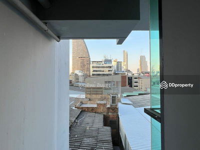 Vtara Sukhumvit 36, Bangkok, Thailand Vtara Sukhumvit 36, Bangkok, Thailand