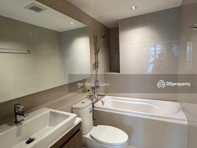 Vtara Sukhumvit 36, Bangkok, Thailand Vtara Sukhumvit 36, Bangkok, Thailand