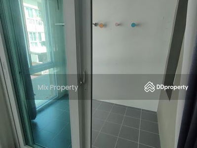 Bless Town Srinakarin - Namdang, Samut Prakan, Thailand Bless Town Srinakarin - Namdang, Samut Prakan, Thailand