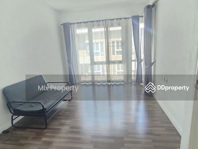 Bless Town Srinakarin - Namdang, Samut Prakan, Thailand Bless Town Srinakarin - Namdang, Samut Prakan, Thailand