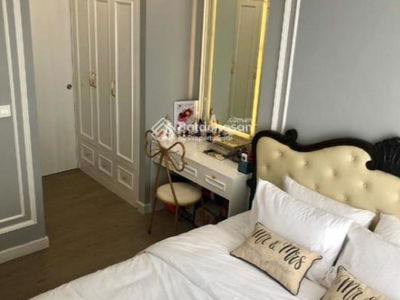 Terra Royal, Vietnam Terra Royal, Vietnam