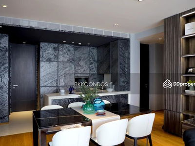 BEATNIQ Sukhumvit 32, Bangkok, Thailand BEATNIQ Sukhumvit 32, Bangkok, Thailand