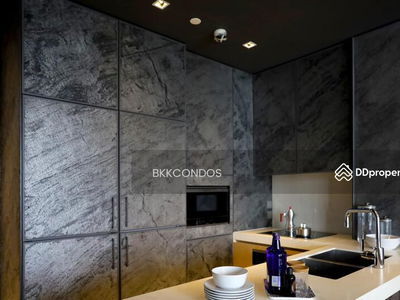 BEATNIQ Sukhumvit 32, Bangkok, Thailand BEATNIQ Sukhumvit 32, Bangkok, Thailand