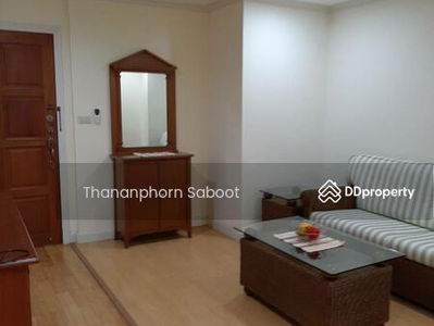 Baan Adisara, Bangkok, Thailand Baan Adisara, Bangkok, Thailand