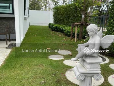 Indy 5 Bangna Km.7, Samut Prakan, Thailand Indy 5 Bangna Km.7, Samut Prakan, Thailand