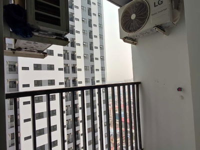 Golden Land 5, Vietnam Golden Land 5, Vietnam