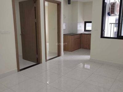 Golden Land 5, Vietnam Golden Land 5, Vietnam