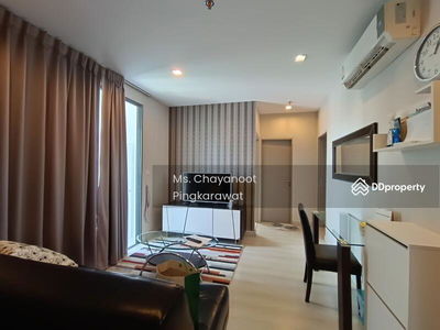 IDEO MOBI Sukhumvit 81, Bangkok, Thailand IDEO MOBI Sukhumvit 81, Bangkok, Thailand