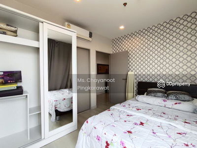 IDEO MOBI Sukhumvit 81, Bangkok, Thailand IDEO MOBI Sukhumvit 81, Bangkok, Thailand