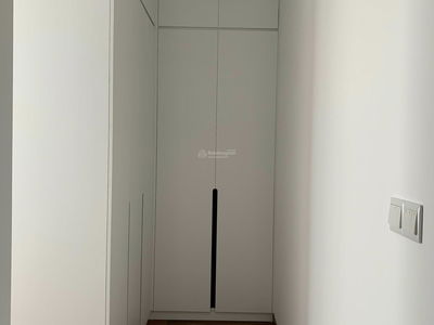 One Verandah Mapletree, Vietnam One Verandah Mapletree, Vietnam