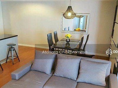 Belle Grand Rama 9, Bangkok, Thailand Belle Grand Rama 9, Bangkok, Thailand