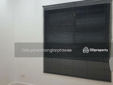 Townhome Nakniwat, Bangkok, Thailand Townhome Nakniwat, Bangkok, Thailand