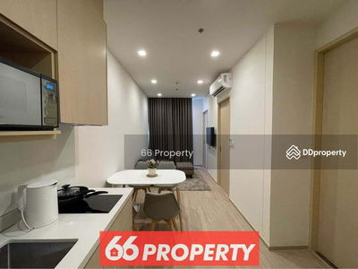 Noble State 39, Bangkok, Thailand Noble State 39, Bangkok, Thailand