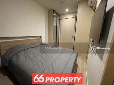 Noble State 39, Bangkok, Thailand Noble State 39, Bangkok, Thailand