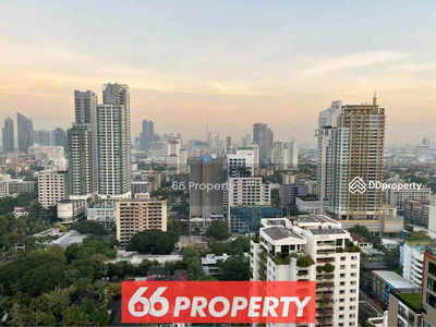 Noble State 39, Bangkok, Thailand Noble State 39, Bangkok, Thailand