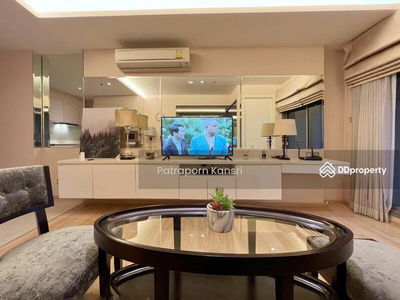 H Sukhumvit 43, Bangkok, Thailand H Sukhumvit 43, Bangkok, Thailand