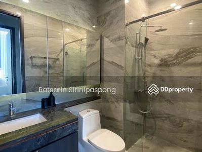 LAVIQ Sukhumvit 57, Bangkok, Thailand LAVIQ Sukhumvit 57, Bangkok, Thailand