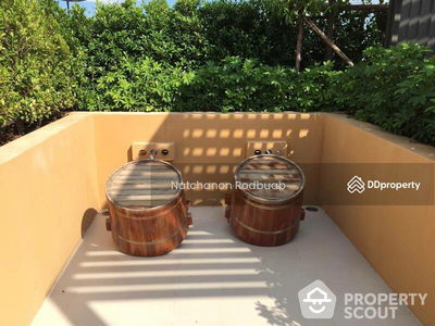 Maestro 39, Bangkok, Thailand Maestro 39, Bangkok, Thailand