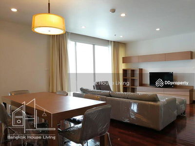 31 Residence, Bangkok, Thailand 31 Residence, Bangkok, Thailand