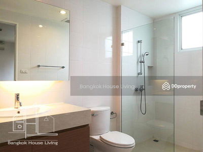 31 Residence, Bangkok, Thailand 31 Residence, Bangkok, Thailand