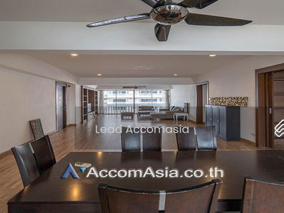 3 Bedrooms Apartment for Rent in Sukhumvit, Bangkok near BTS Asok - MRT Sukhumvit at Family Apartment, Bangkok, Thailand 3 Bedrooms Apartment for Rent in Sukhumvit, Bangkok near BTS Asok - MRT Sukhumvit at Family Apartment, Bangkok, Thailand