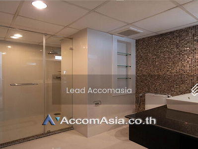 3 Bedrooms Apartment for Rent in Sukhumvit, Bangkok near BTS Asok - MRT Sukhumvit at Family Apartment, Bangkok, Thailand 3 Bedrooms Apartment for Rent in Sukhumvit, Bangkok near BTS Asok - MRT Sukhumvit at Family Apartment, Bangkok, Thailand