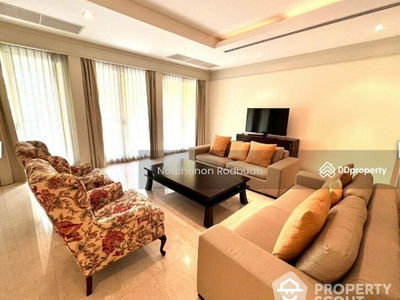 Supreme Garden condominium, Bangkok, Thailand Supreme Garden condominium, Bangkok, Thailand