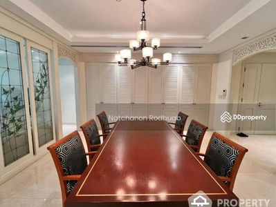 Supreme Garden condominium, Bangkok, Thailand Supreme Garden condominium, Bangkok, Thailand