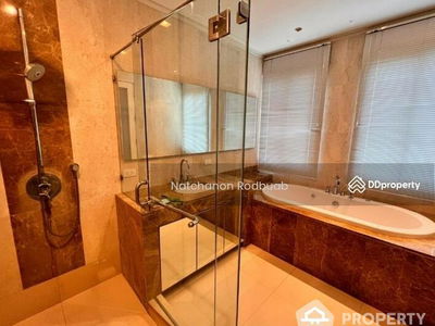 Supreme Garden condominium, Bangkok, Thailand Supreme Garden condominium, Bangkok, Thailand