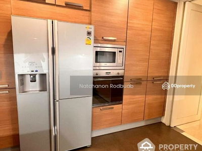 Supreme Garden condominium, Bangkok, Thailand Supreme Garden condominium, Bangkok, Thailand