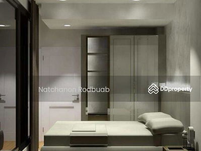 ASHTON Asoke - Rama 9, Bangkok, Thailand ASHTON Asoke - Rama 9, Bangkok, Thailand