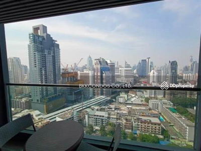 Hyde Sukhumvit 13, Bangkok, Bangkok, Thailand Hyde Sukhumvit 13, Bangkok, Bangkok, Thailand