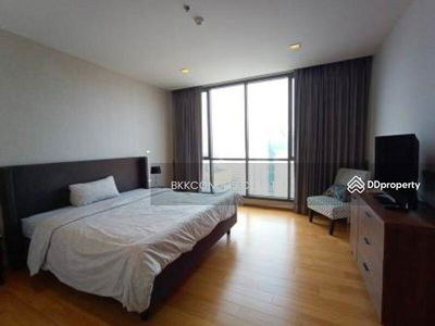 Hyde Sukhumvit 13, Bangkok, Bangkok, Thailand Hyde Sukhumvit 13, Bangkok, Bangkok, Thailand