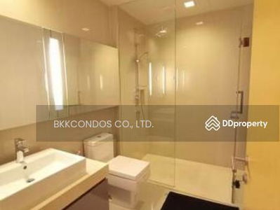 Hyde Sukhumvit 13, Bangkok, Bangkok, Thailand Hyde Sukhumvit 13, Bangkok, Bangkok, Thailand