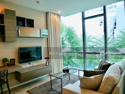 The Room Sukhumvit 21, Bangkok, Thailand The Room Sukhumvit 21, Bangkok, Thailand