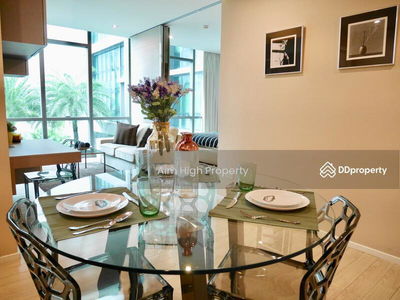 The Room Sukhumvit 21, Bangkok, Thailand The Room Sukhumvit 21, Bangkok, Thailand