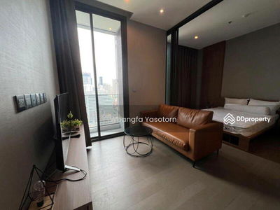 The Esse at Singha Complex, Bangkok, Thailand The Esse at Singha Complex, Bangkok, Thailand