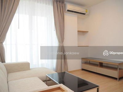 Rhythm Sukhumvit 50, Bangkok, Thailand Rhythm Sukhumvit 50, Bangkok, Thailand